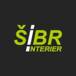 Šíbr Interiér - Kuchyně na míru