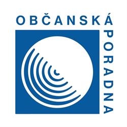VKCI
