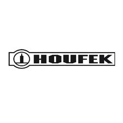 Houfek A.s.