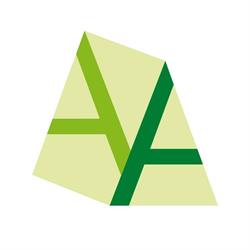 Český svaz ochránců přírody Arboristická akademie