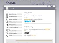 JEMIL SC s.r.o.