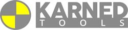 Karned Tools s.r.o.