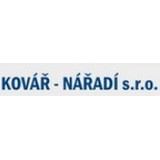 KOVÁŘ - NÁŘADÍ s.r.o.