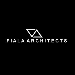 FIALA ARCHITECTS