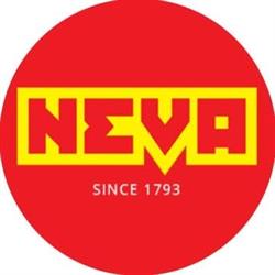 Neva - Trade S.r.o.