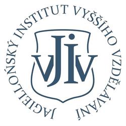 Jagiellońský institut vyššího vzdělávání s.r.o.