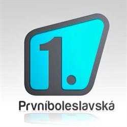 Prvniboleslavska