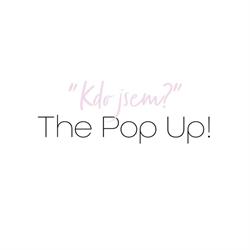The Pop Up!
