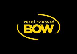 První Hanácká Bow Spol. S R.o.