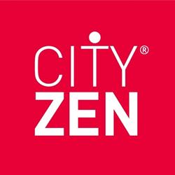 CityZen s.r.o.