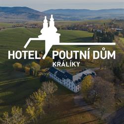 Hotel Poutní dům