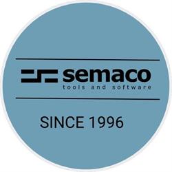 Semaco Tools and Software, S.r.o.