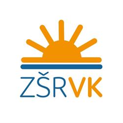 Základní škola Vojtěcha Kováře
