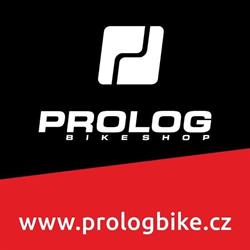 Prolog Bike