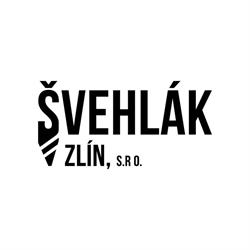 ŠVEHLÁK ZLÍN, s.r.o.
