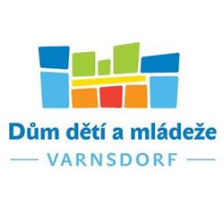 DŮM DĚTÍ A MLÁDEŽE Varnsdorf