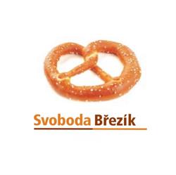 Svoboda a Březík - pečivo s.r.o.