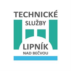 Technické služby Lipník nad Bečvou, příspěvková organizace