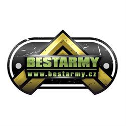 BESTARMY