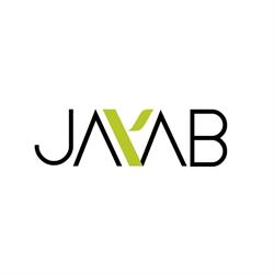 JAVAB s.r.o.