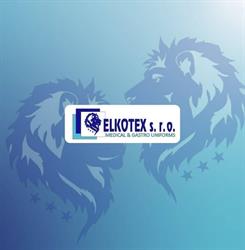 Elkotex S.r.o.