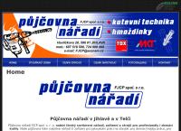 FJCP, spol. s r.o.
