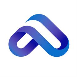 Adsvantage