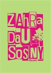 Zahrada U Sosny