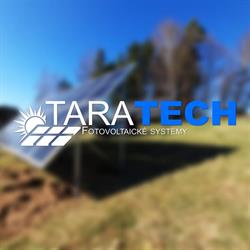 TARATECH s.r.o.