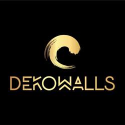 SHOWROOM Dekowalls dekorativní stěrky Blansko