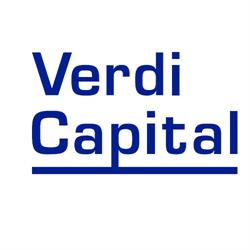 Verdi Capital, s.r.o.