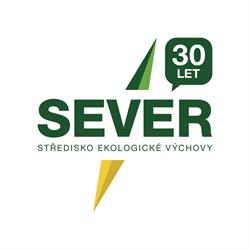 Středisko ekologické výchovy Sever, Základní článek Hnutí Brontosaurus