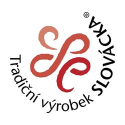 Tradiční výrobek Slovácka