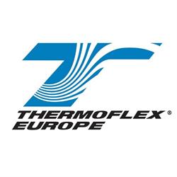 THERMOFLEX EUROPE a.s.