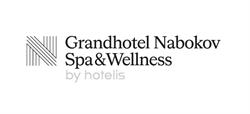 Grandhotel Nabokov
