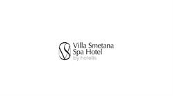 Villa Smetana