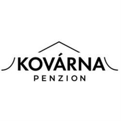 Penzion KOVÁRNA