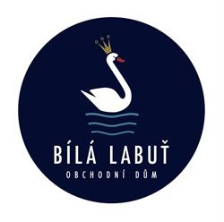 OD Bílá Labuť