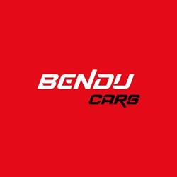 BenDu cars