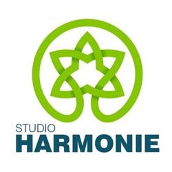 Studio Harmonie Třinec