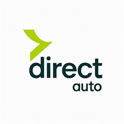 Direct auto Praha - Strahov
