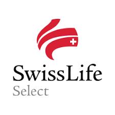 Swiss Life Select - Žďár nad Sázavou