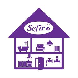Nábytek Sefir s.r.o.