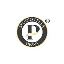 Studio PERLA Opava
