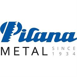 Pilana Tools Metal Saws, Spol. S R.o.