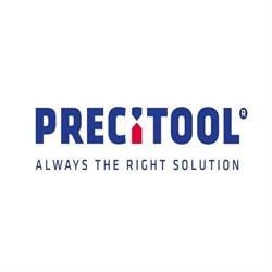 Precitool Cz S.r.o.