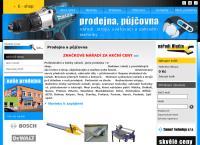 R-Connect Technology S.r.o.