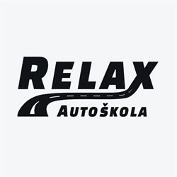 Autoškola Relax