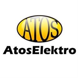 AtosElektro
