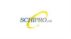 SCHIPRO, s.r.o.